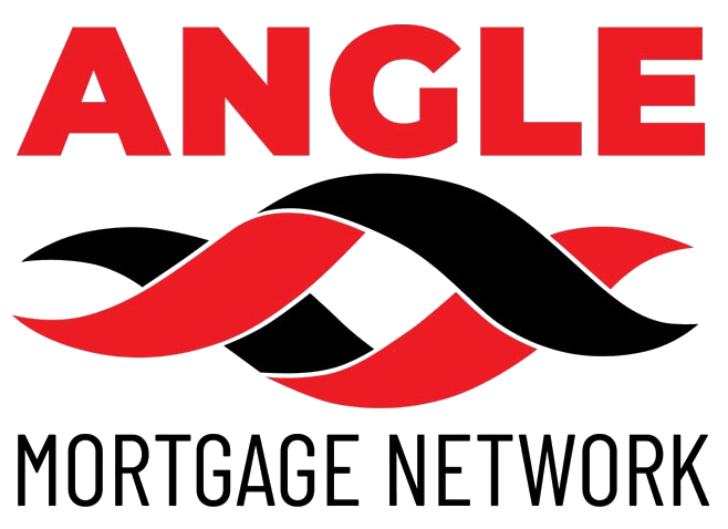 Angle Mortgage Network